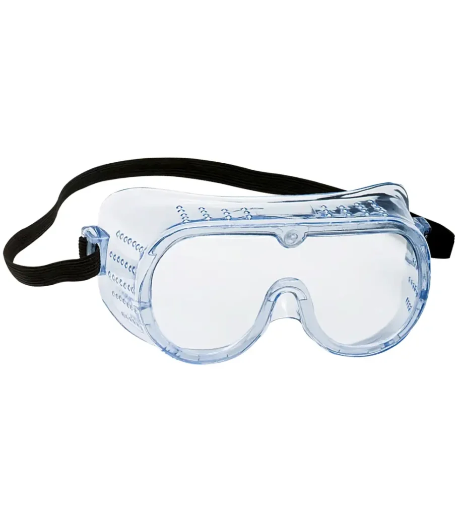 Safety Goggle SMT-222