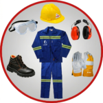 Safety Items