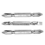 Screw Driver Bit