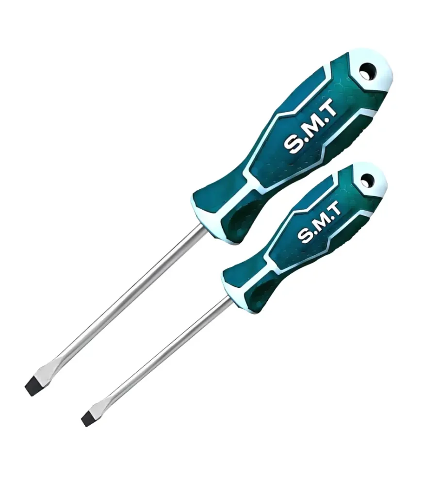 Screw Driver (Flat)