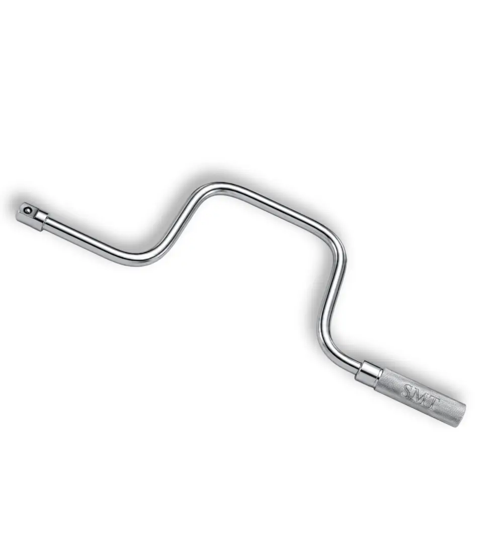 Speed Handle 1/2" Speed Handle