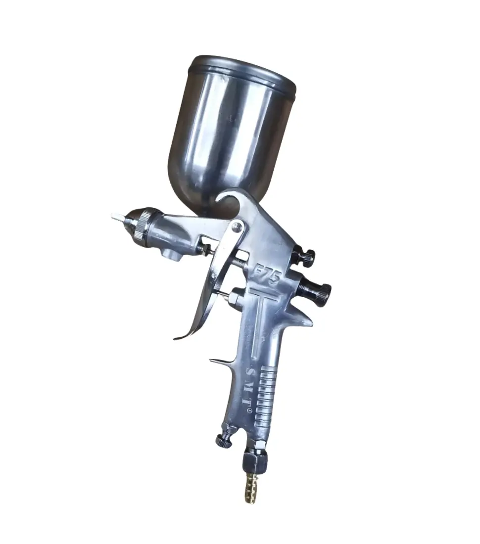 Spray Gun 775G Spray Gun 775G