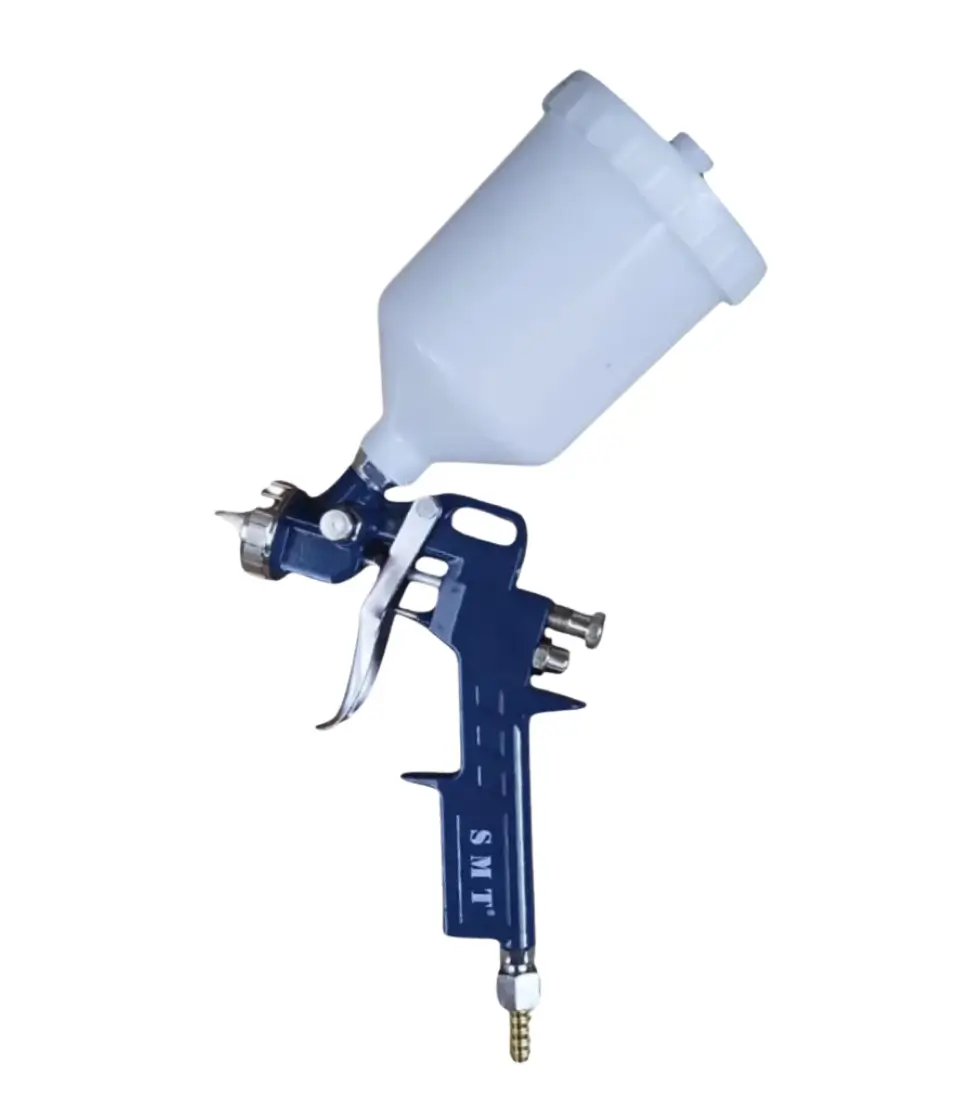 Spray Gun SMT-777 Spray Gun SMT-777