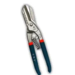 Tin Snip