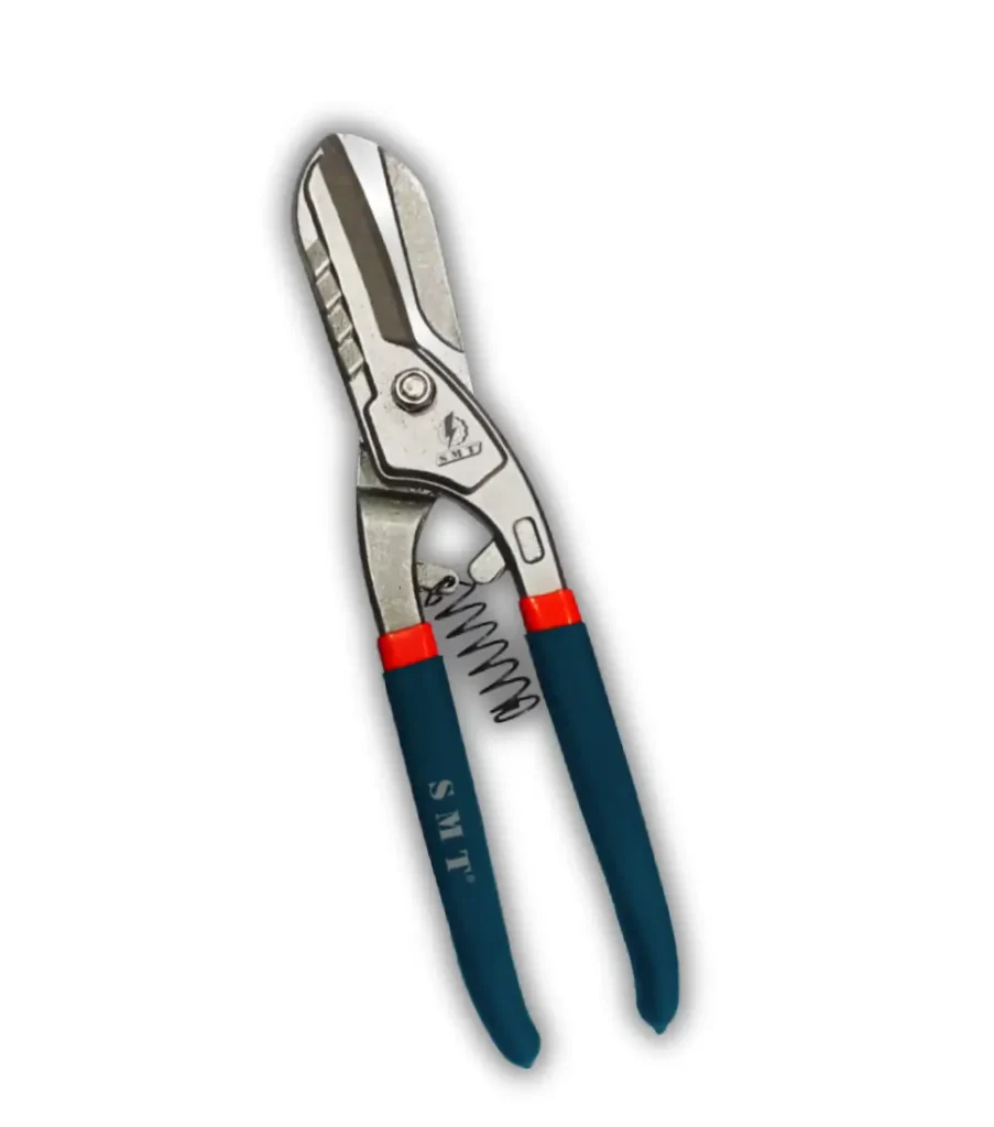 TIN Snip 300mm (12″) SMT-1263