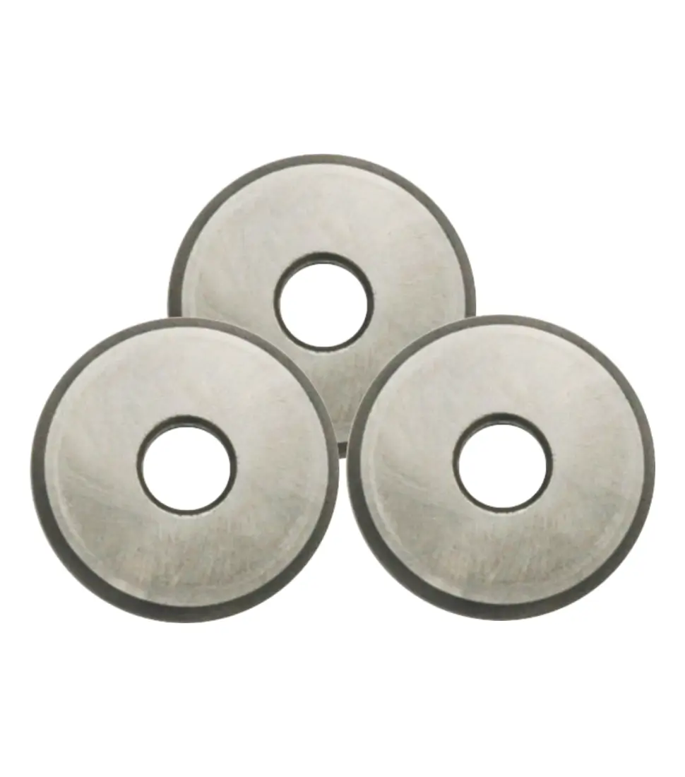 Tile Cutting Wheel Tile Cutting Wheel SMT-334