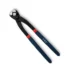 Tower Pincer (200mm) 9″ SMT-1271