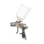 SMT Spray Gun AB17G