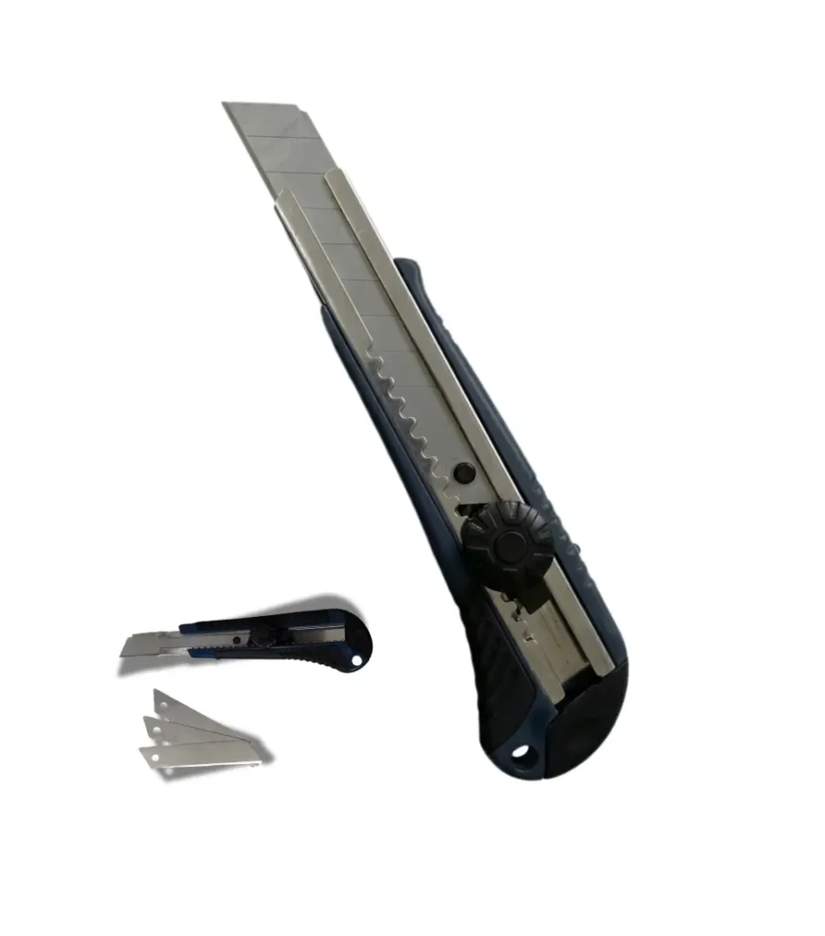Utility Cutter SMT-1152