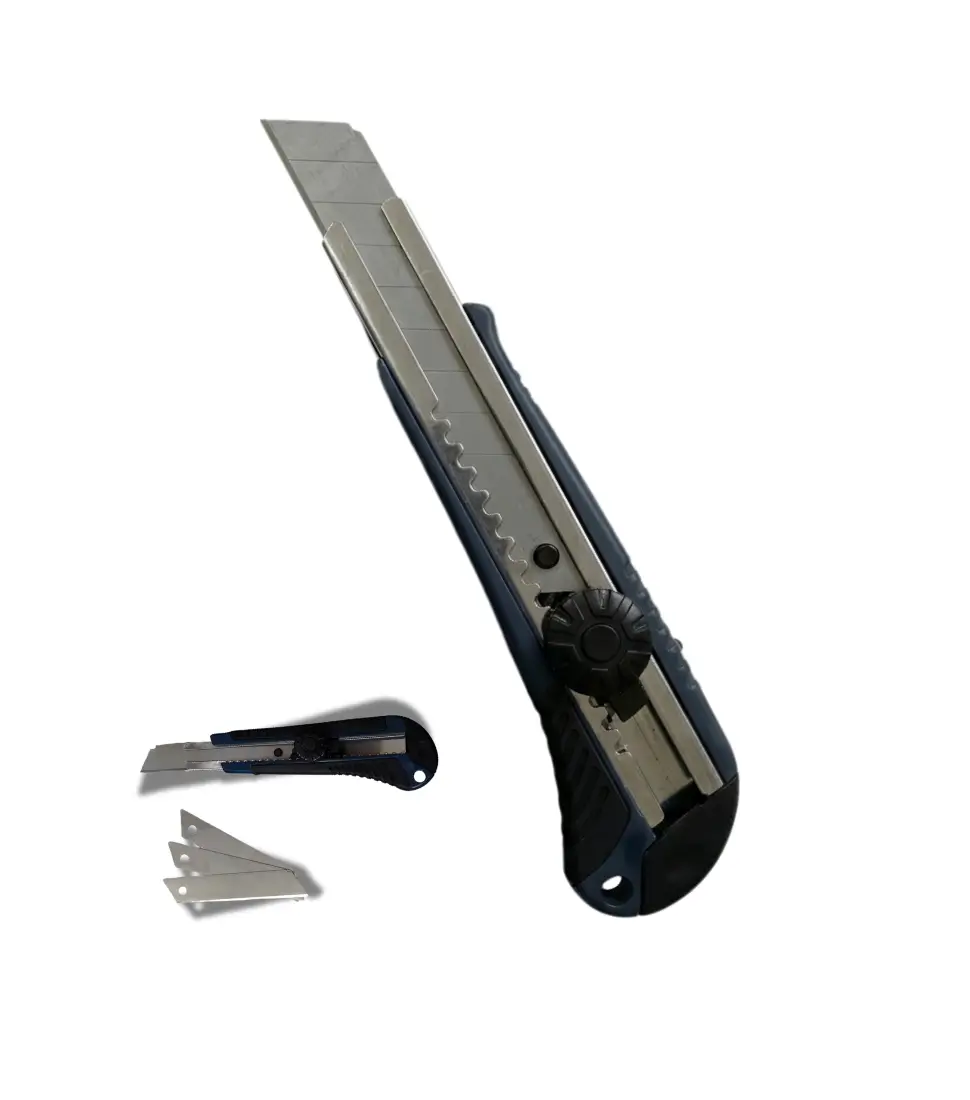 Utility Cutter SMT-1152 Utility Cutter SMT-1152