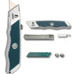 Utility Cutter