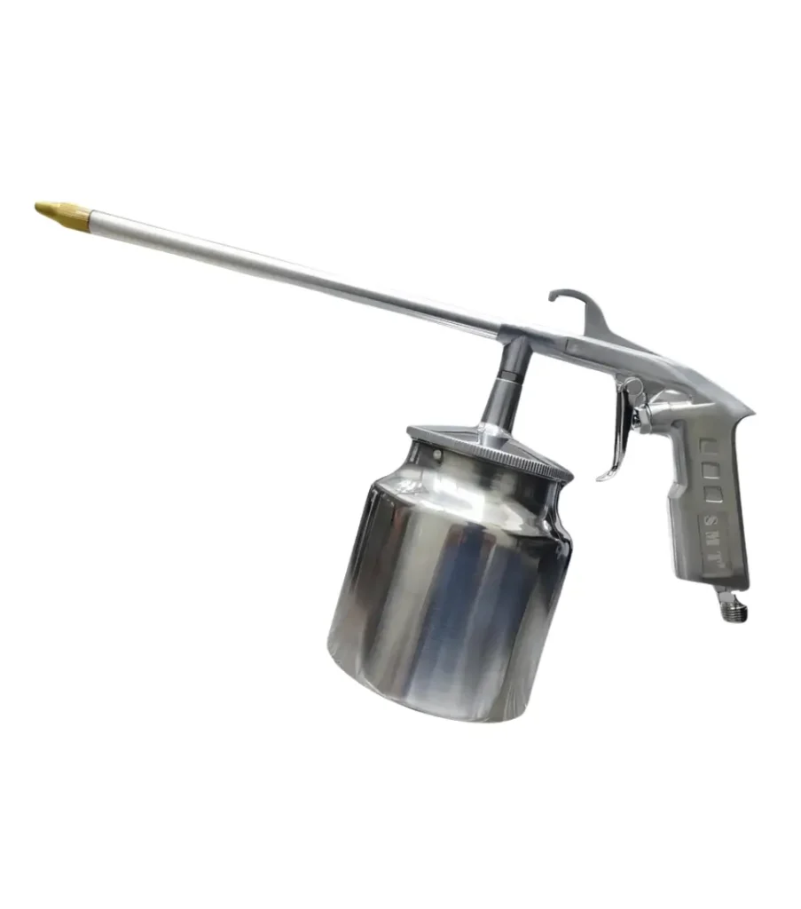 Washing Gun SMT-DG10-1
