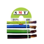 Welding Cable