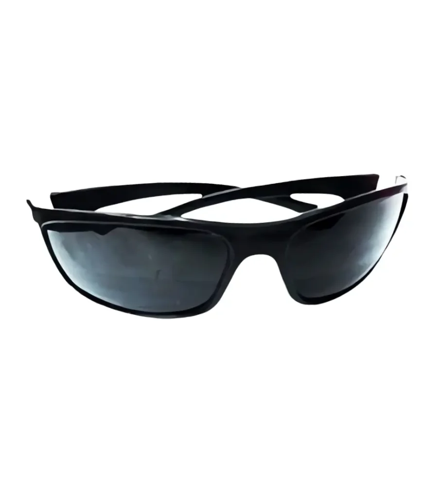 Welding Goggle SMT-422