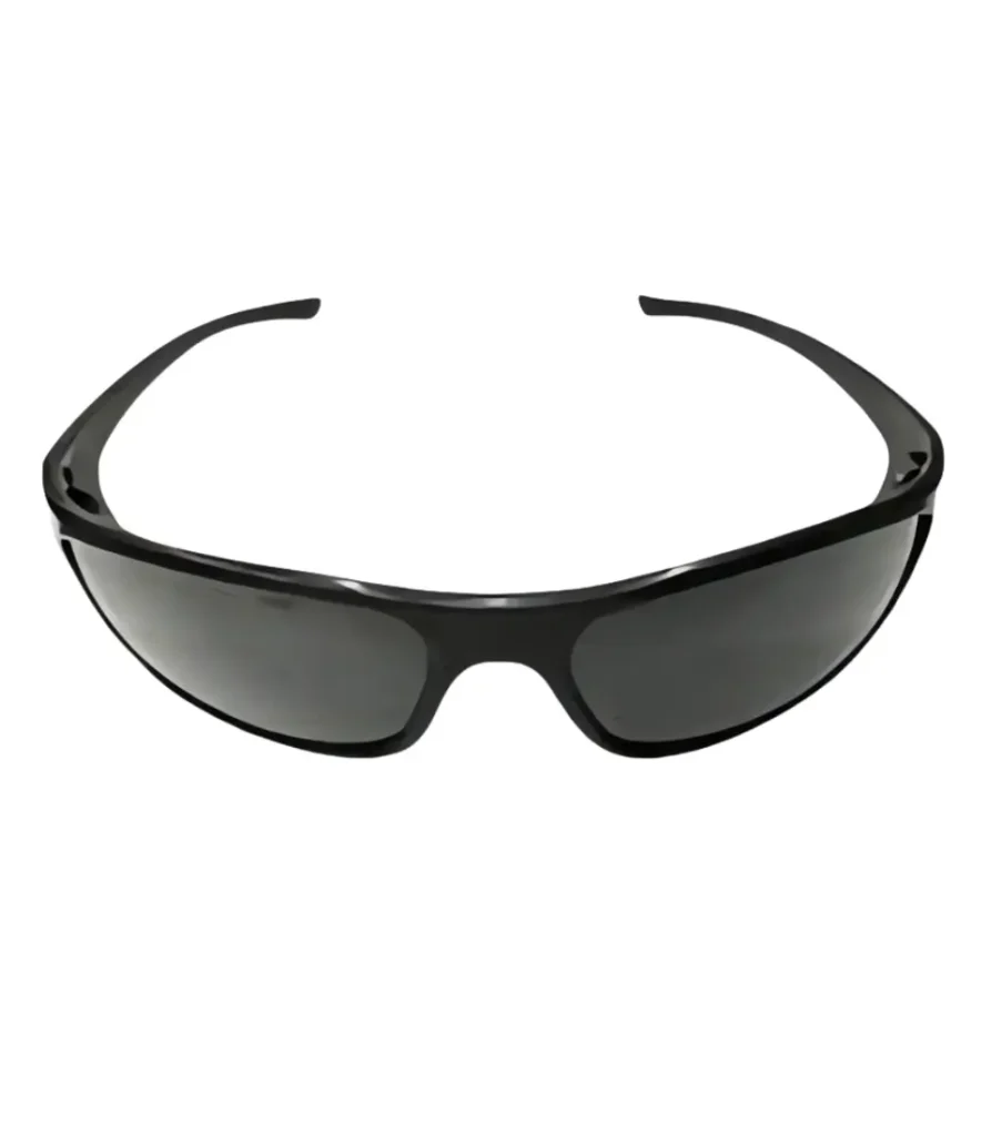 Welding Goggle SMT-422
