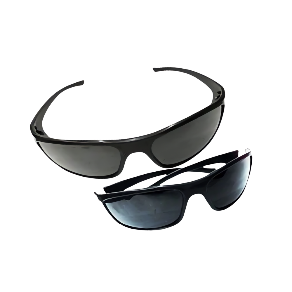 Welding Goggle