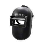 Welding Helmet