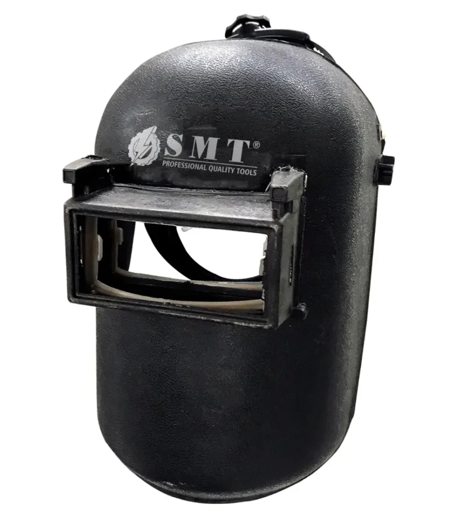 Welding Helmet SMT-212
