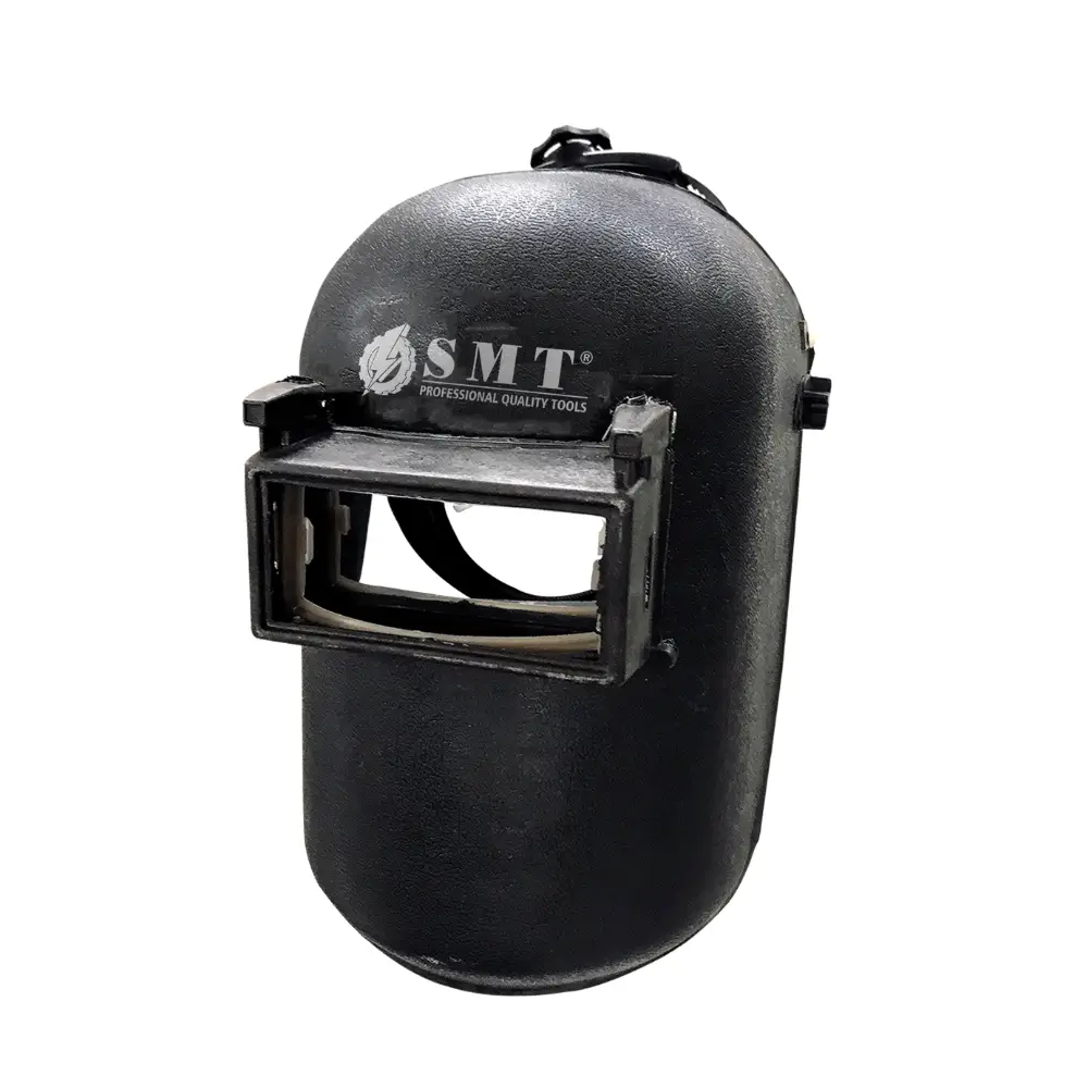 Welding Helmet