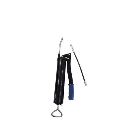 Grease Gun