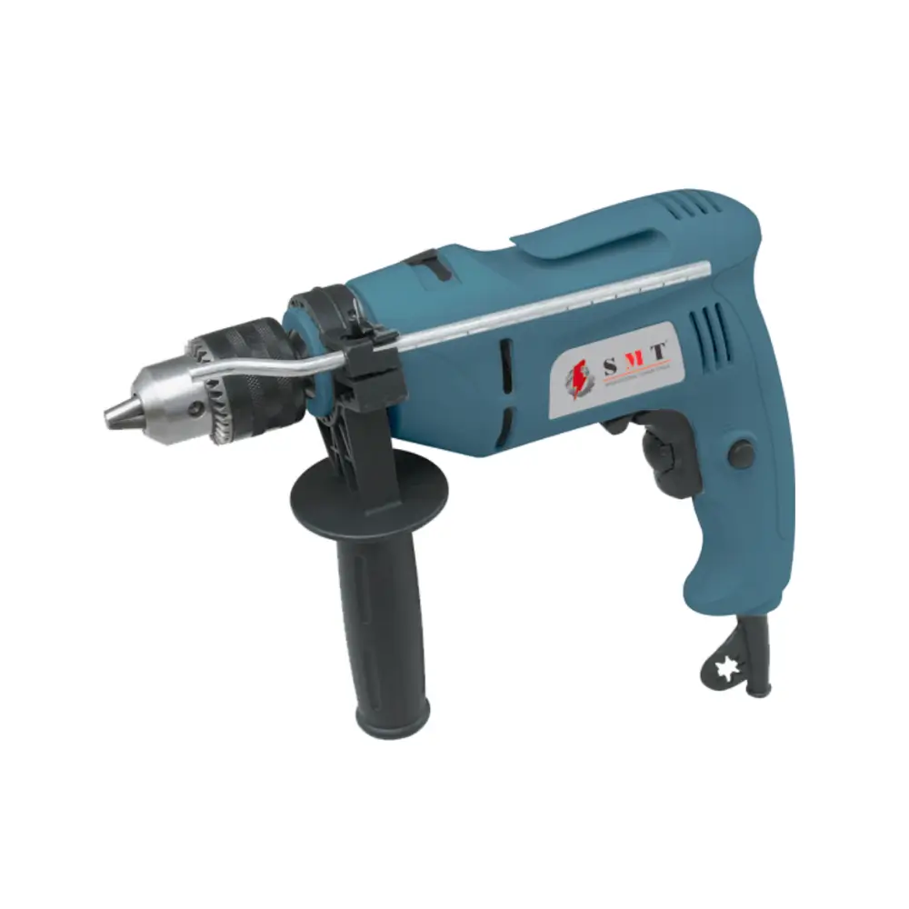 impact Drill