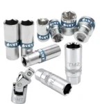 Sockets
