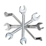 Spanners