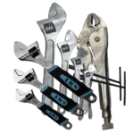 Wrench