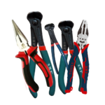Pliers