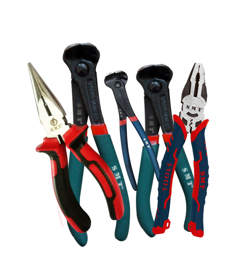 Pliers